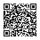 Hari Hari Shiva Song - QR Code