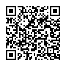 Nadh Nadh Song - QR Code