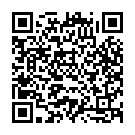 Yaar Trucka Wale Song - QR Code