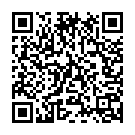 Naan Unnodu Dhaan Song - QR Code