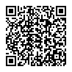 Sangeetmay Shri Sunderkand (Part-5) Song - QR Code