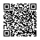 Dil E Naadan Song - QR Code