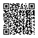 O Jibon Re Song - QR Code