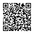 Chorabali Mon Female Song - QR Code