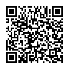 Gabru Punjab De Song - QR Code