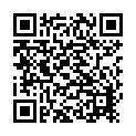 Vande Matram Song - QR Code