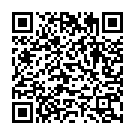 Chala Re Jaauya Shirdila Song - QR Code