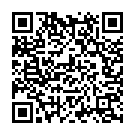 Pollachi Maapillai Song - QR Code