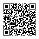 Aa Gaye Din Aise Song - QR Code