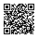 Na Keh Do To Song - QR Code