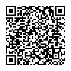 Khuli Palak Mein Jhoota Gussa (From"Professor") Song - QR Code