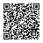 Subhanallah Haseen Chehra (From"Kashmir Ki Kali") Song - QR Code