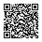 Nahi Chahiye Dil Dukahan Kese Ka Song - QR Code