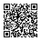 Umariya Chali Chali Song - QR Code