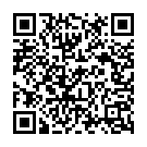 Rat Le Hari Ka Naam Re Prani Song - QR Code