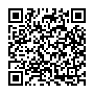 Shani Dev Ki Drasti Anokhi Song - QR Code