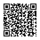 Maa Ki Sharan Main Song - QR Code