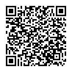 Bolte Chalo Doodhakhedi Wali Maiyya Ki Jay Song - QR Code