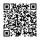 Sabri Ke Ghar Gaye Bhagwan Song - QR Code