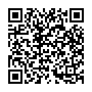 Shani Dev Ki Aarti Song - QR Code