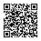 Me Paradeshi Hun Song - QR Code