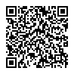 Alai Payum Nenjile  (From"Aadhalal Kadhal Seiveer") Song - QR Code