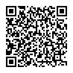 Mellasirithal Kadhalthan (From"Aadhalal Kadhal Seiveer") Song - QR Code