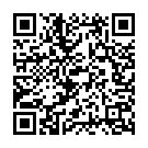 Yeamaara Sonnathu Song - QR Code