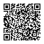 Usrey Nee (From"Mahabalipuram") Song - QR Code