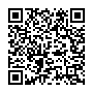 Nenjil Mamazhai (From "Nimir") Song - QR Code