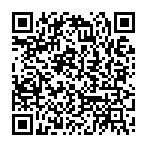 Azhagendral (From"Theeya Velai Seiyyanum Kumaru") Song - QR Code