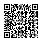 Azhagu Malai Iyyappan Vazhum Song - QR Code