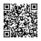 Thoongum Pennae (From"Nambiyaar") Song - QR Code