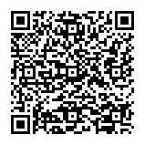 Tame Hinchoto Tamne Song - QR Code