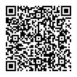 Vanki Valu To Song - QR Code