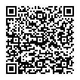 Hun To Patan Sherni Song - QR Code