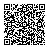 He Maro Saybo Song - QR Code