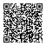 Hun To Gayti Mele Song - QR Code