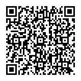 Ek Aarasur Song - QR Code