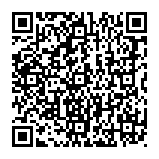 Ekvaar Bolu Chhun Song - QR Code