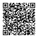 Sayyiar Vanrate Vanman Song - QR Code