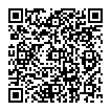 Arrar Maadi Re Song - QR Code