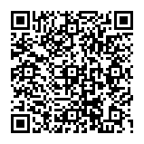 Koi Kehjo Kanudane Jaie Song - QR Code