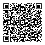 Kan Kakaldi Song - QR Code