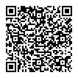 Jode Rahejo Raaj Song - QR Code