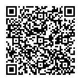 Mara Te Pinjarani Song - QR Code