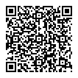 Chehar Maata Song - QR Code