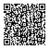 Bahucharmana Desh Song - QR Code