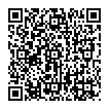 Dhol Dhabukiyane Song - QR Code