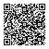 Bhaj Krish Govind Song - QR Code